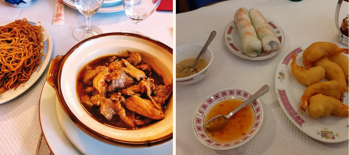 Angkor chez Sam - Gallery Image 9