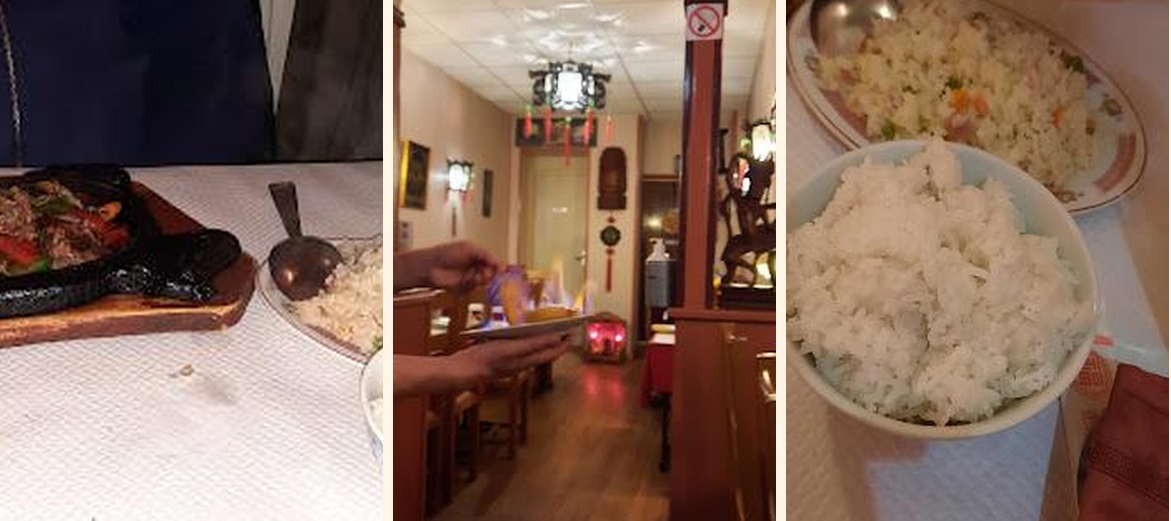 Angkor chez Sam - Gallery Image 1