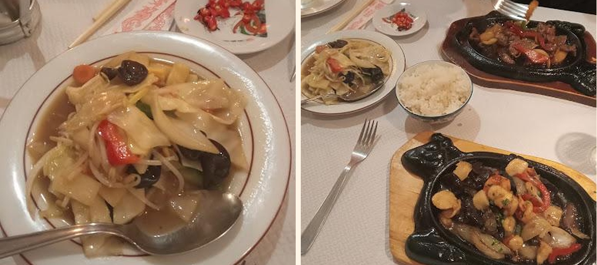 Angkor chez Sam - Gallery Image 2