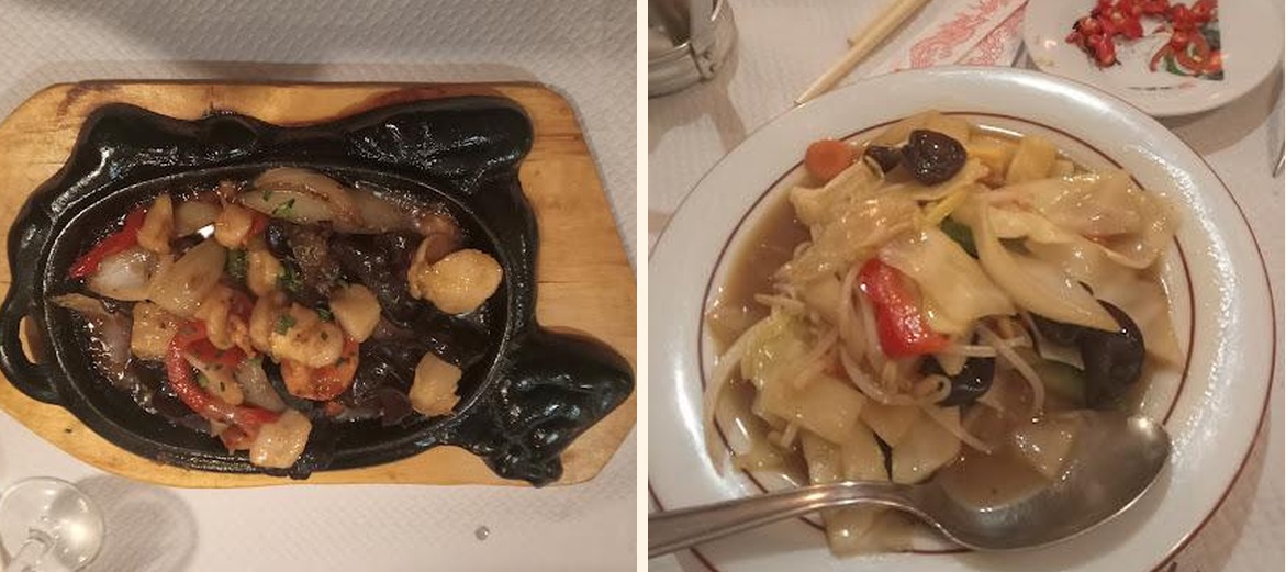 Angkor chez Sam - Gallery Image 3