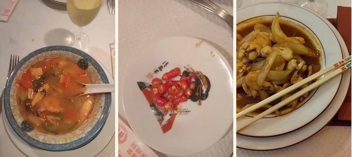 Angkor chez Sam - Gallery Image 4