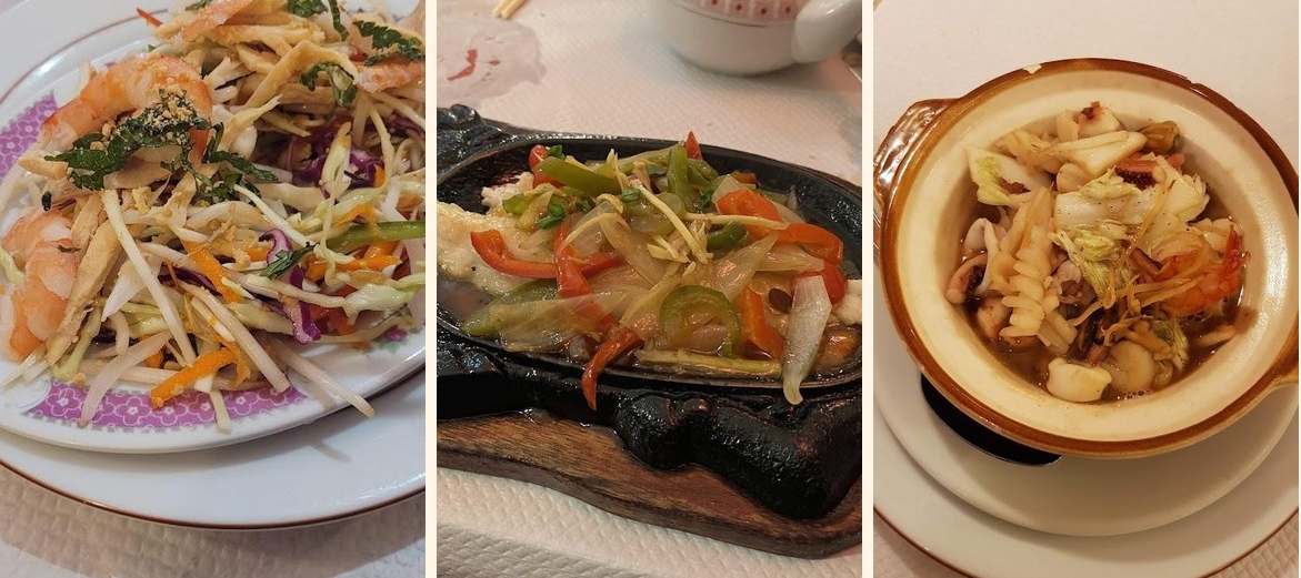 Angkor chez Sam - Gallery Image 5