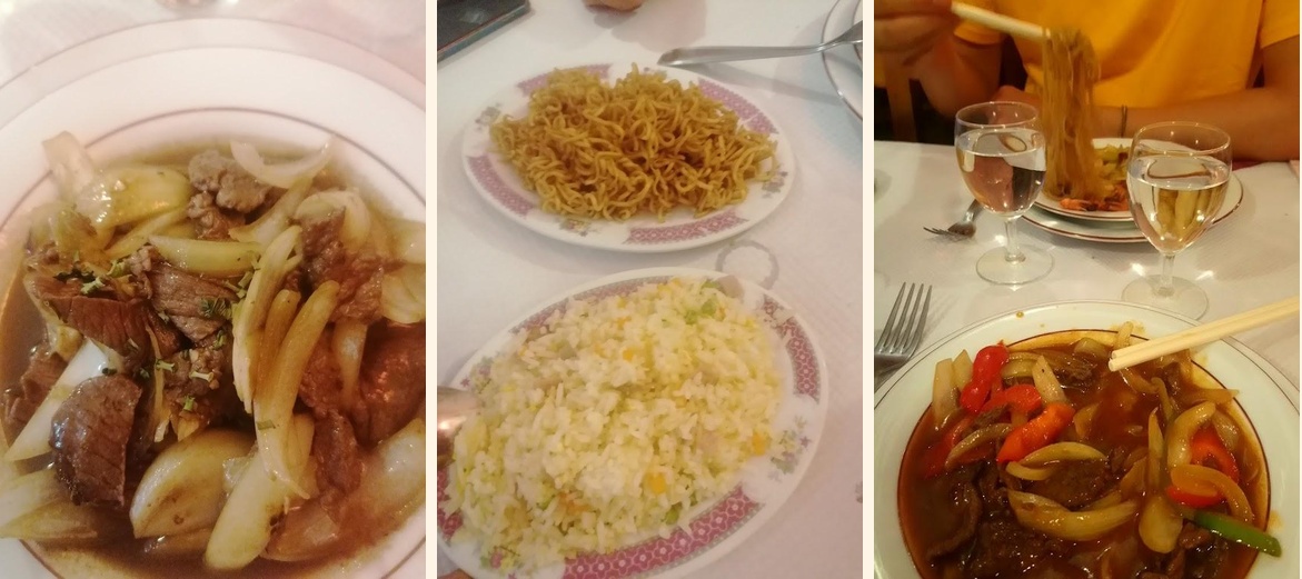 Angkor chez Sam - Gallery Image 6