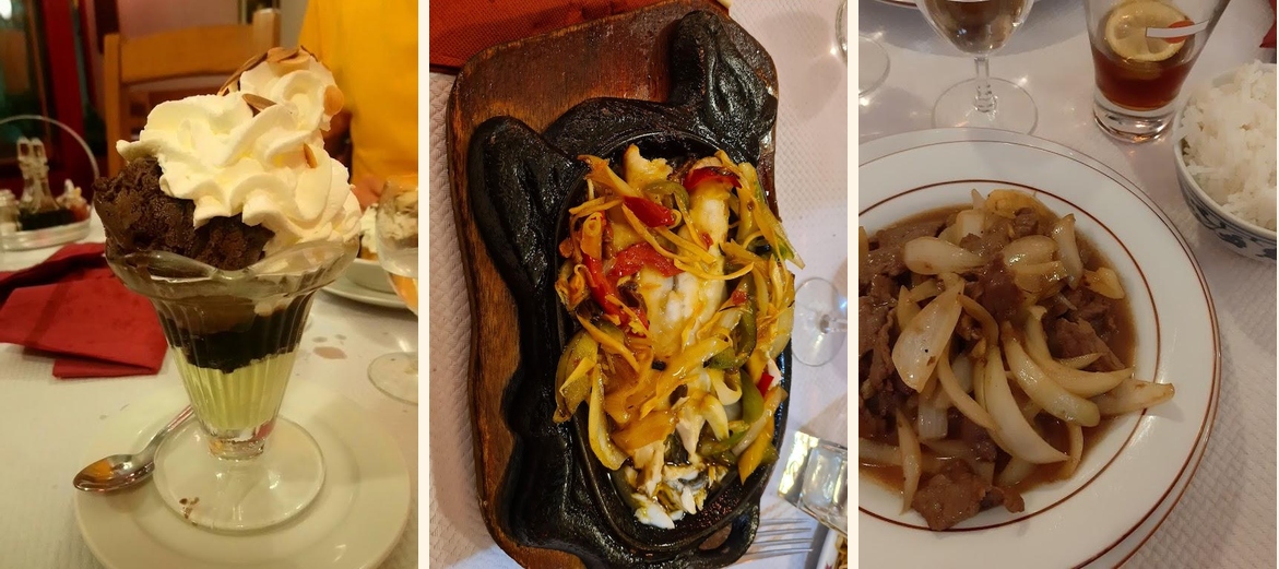 Angkor chez Sam - Gallery Image 7